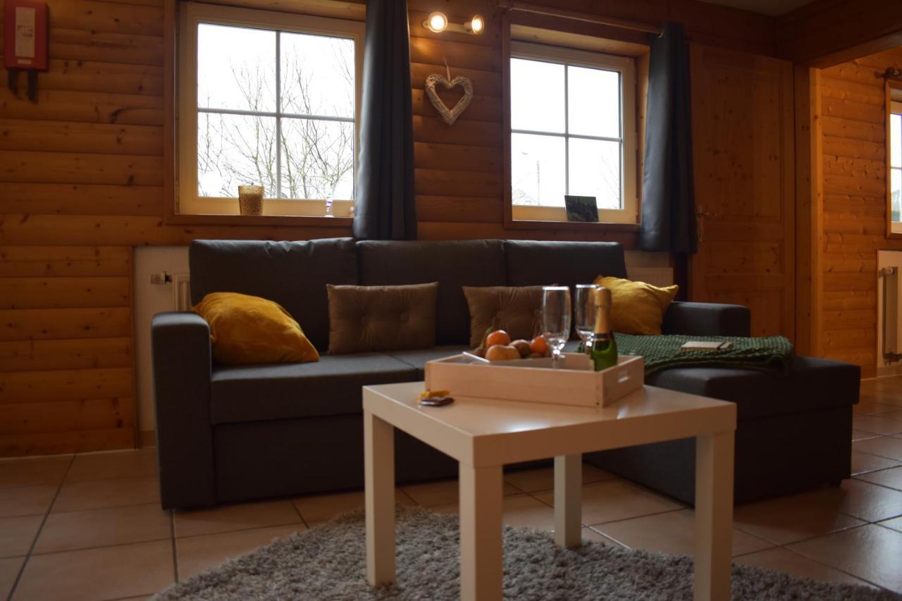 Apartment Du Cheval Blanc *